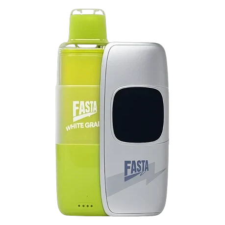 Fasta 40K